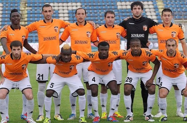 Fenerbahçe ve Galatasaray’ın muhtemel rakipleri