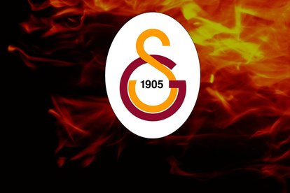 Galatasaray’dan iki sürpriz transfer birden! Girişimler başladı