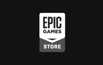 EPIC GAMES HAFTANIN OYUNLARI | Bu hafta hangi oyunlar ücretsiz? - Epic Games 1-8 Eylül bedava oyunlar hangileri?