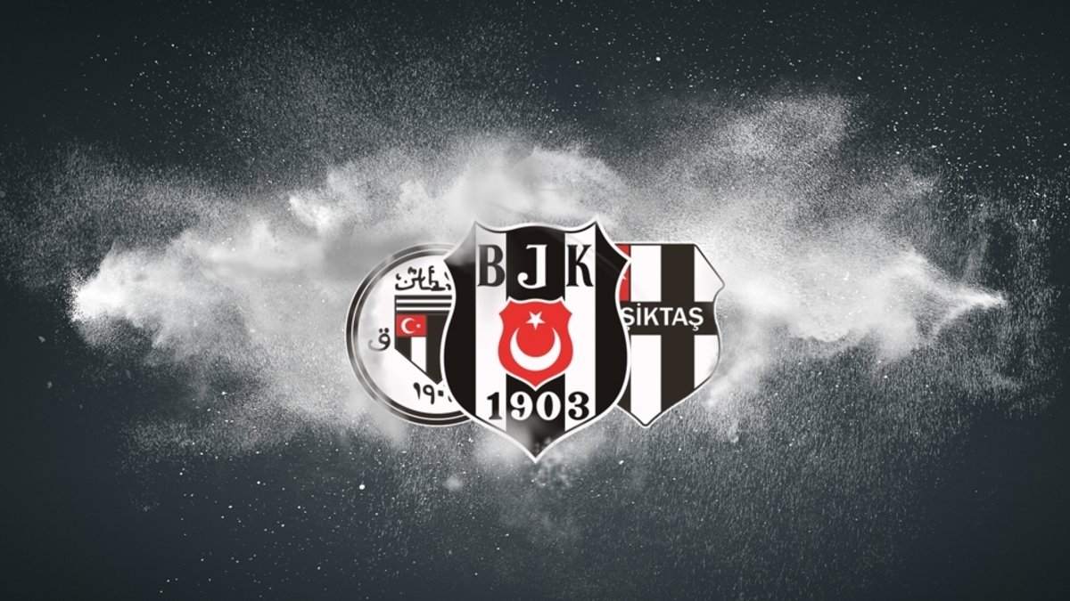 Beşiktaş'ın güncel borcu açıklandı!