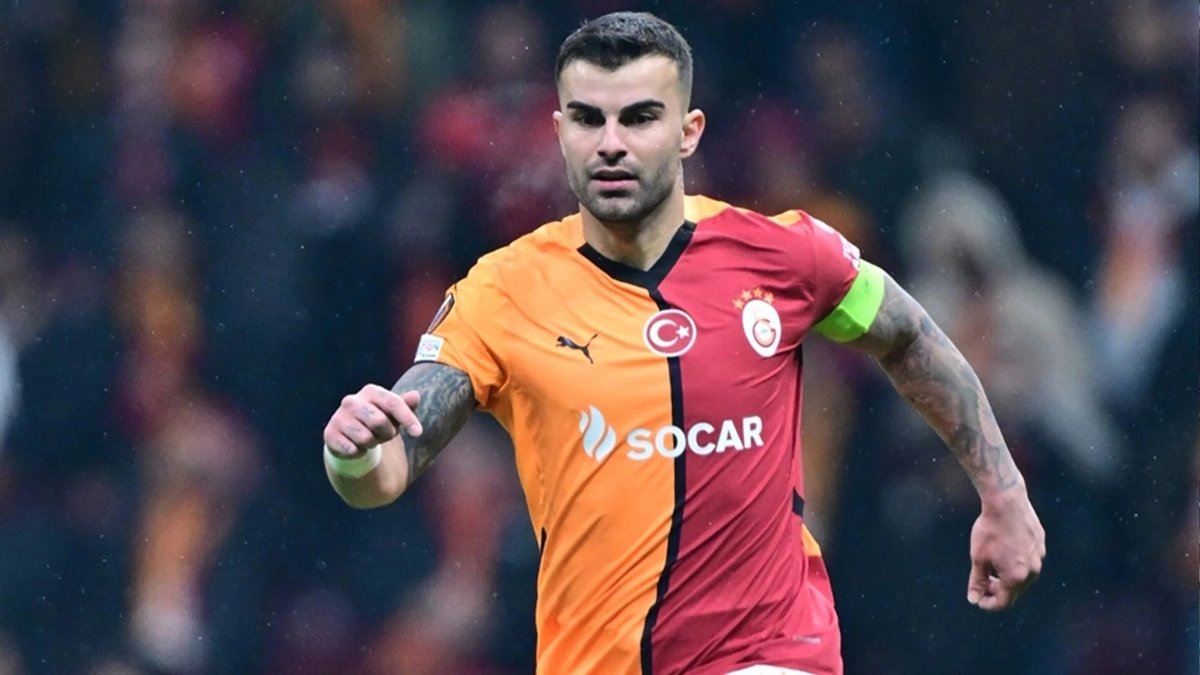 Abdülkerim Bardakçı'dan Gazze paylaşımı