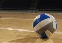 Hakkari’de atletizm yarışması - 1