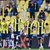Fenerbahçe'ye süper kanat!