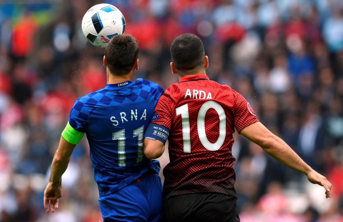 Arda Turan, Galatasaray’a dönecek mi?