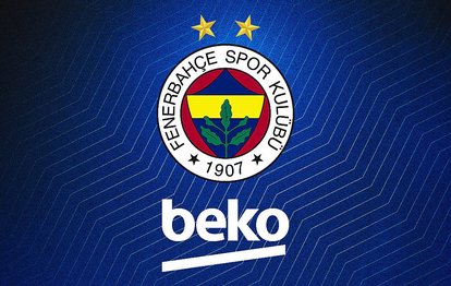 Fenerbahçe Beko Maccabi Rapyd ve Hapoel IBI ile Almanya’da karşılaşacak