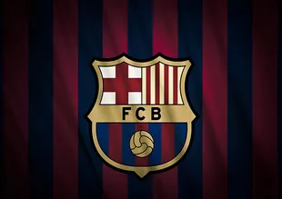 Barcelona'dan '10 Kasım' mesajı