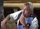 Trabzonspor'un yeni teknik direktörü Thomas Reis Trabzon'a geldi! - 1