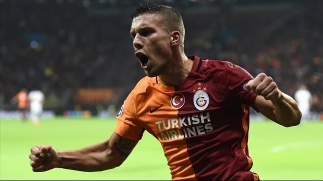 UEFA’nın cezaları, transferde etkisini gösterdi!