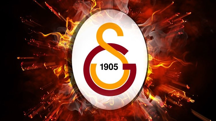 Listede 3 Türk takımı var