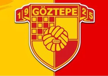 Göztepe - Southampton maçının stadı değişti