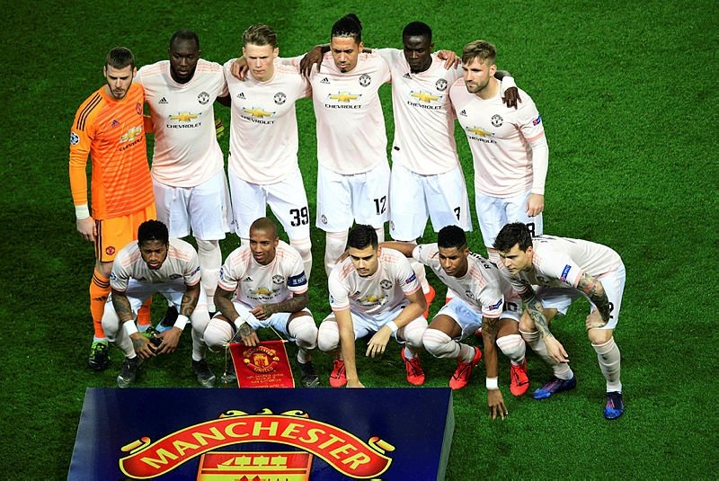 Türkiye’nin en iyi takımı belli oldu! Şaşırtan sonuç