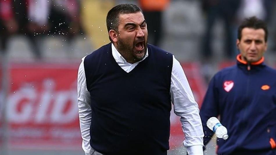 PFDK’dan tarihi cezalar!