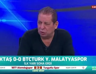 "Fenerbahçe yeni teknik adam arayışına girmiştir!"