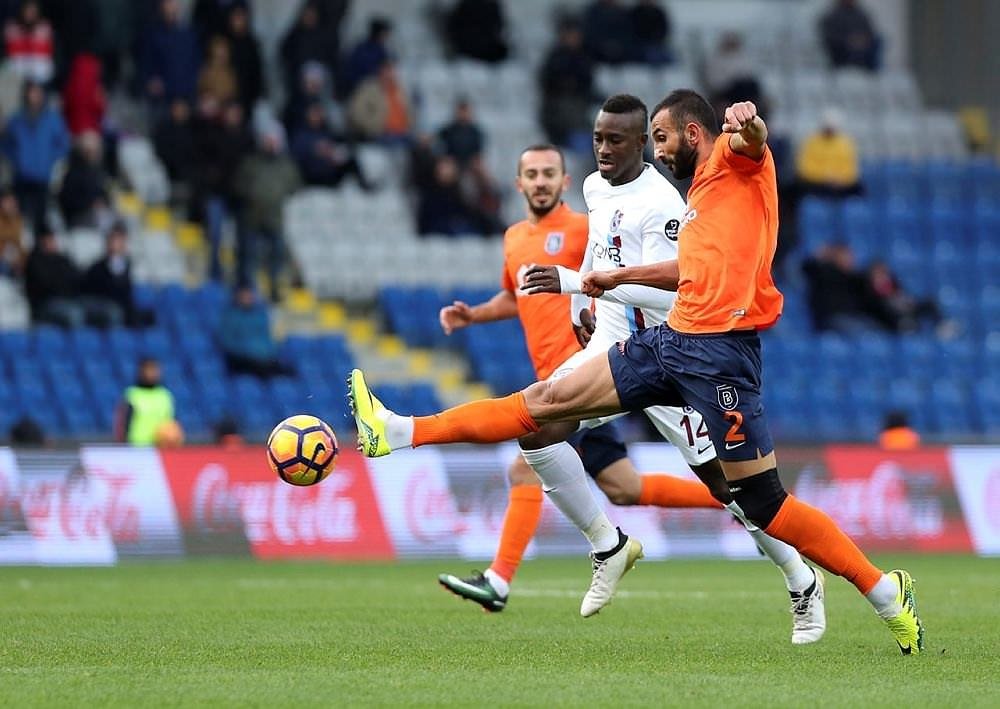 Yıldızlar karmasında hangi futbolcular olacak?