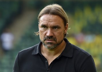Karaveli ile yola devam edilecek mi? Farke detayı!