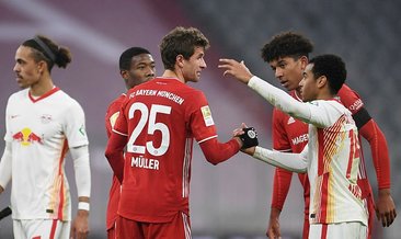 Gewinnspiel fußball wm