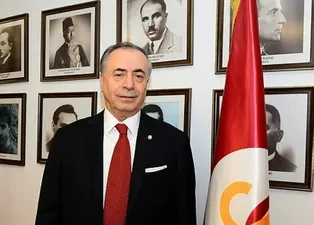 İşte Mustafa Cengiz'in seçim planı!