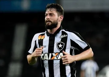 Joao Paulo’da geri sayım