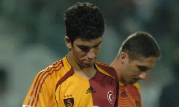 Olay sözler! 'Arda Turan'dan özür dilerim'