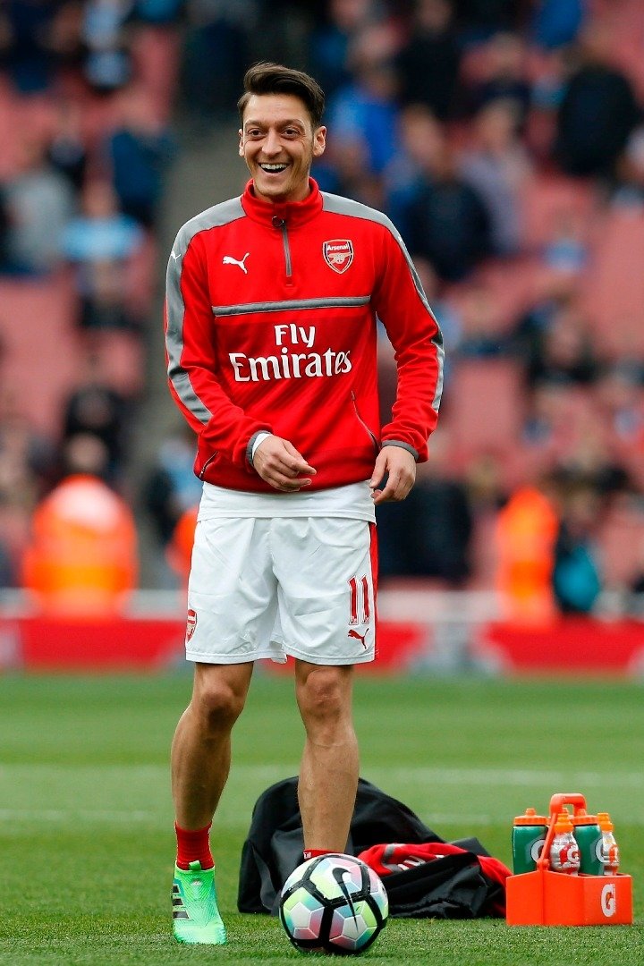 Türkiye’ye gelmesi beklenen futbolcular