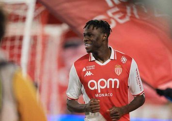 Wilfried Singo kimdir, kaç yaşında?