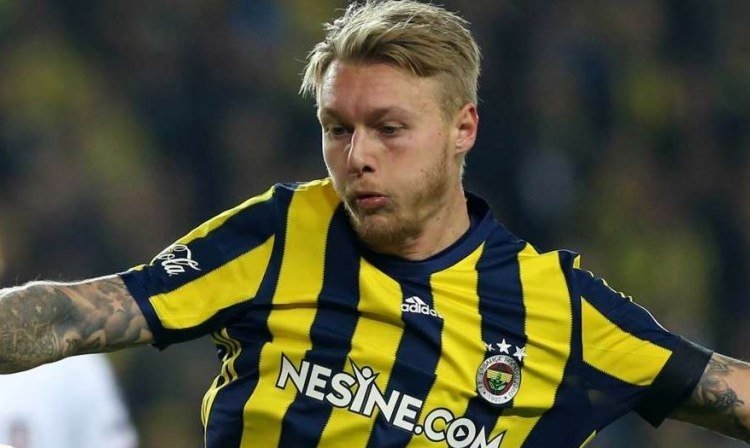 Fenerbahçe’de büyük operasyon