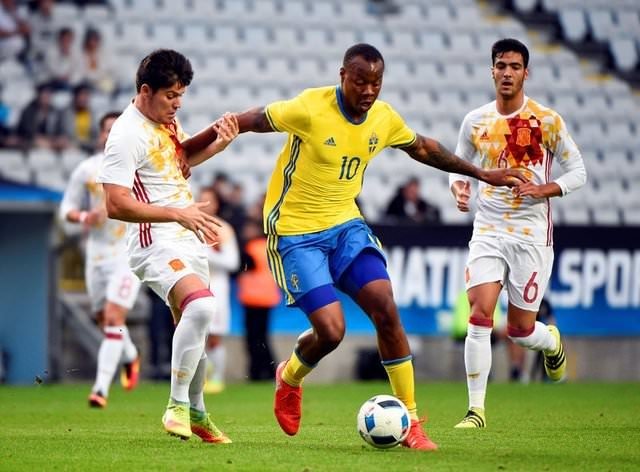 Galatasaray, Vermaelen’i transfer etmek istiyor