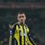 Fenerbahçe'de Kerem Aktürkoğlu tepkisi!