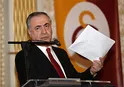 "Fenerbahçe'yi bize bırakın" - 1