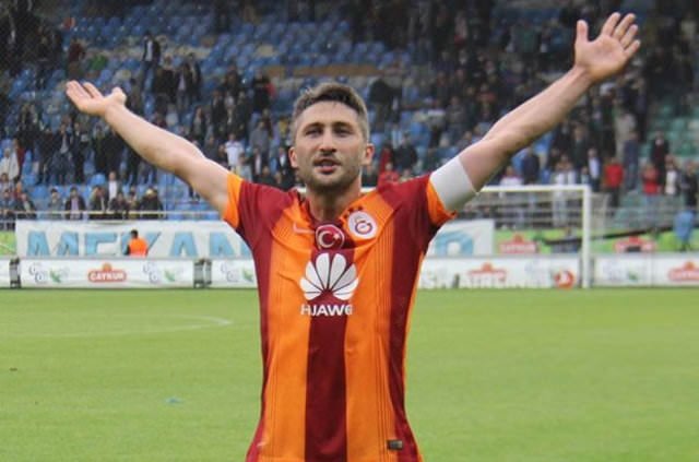 FIFA 17’de Süper Lig oyuncuları ve puanları