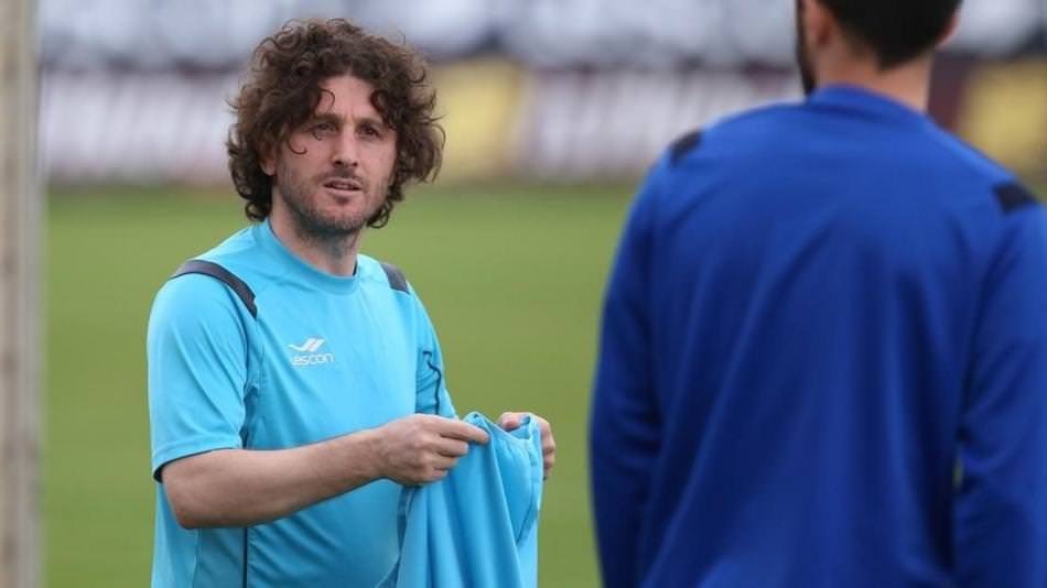 Süper Lig’de en çok kazandıran transferler