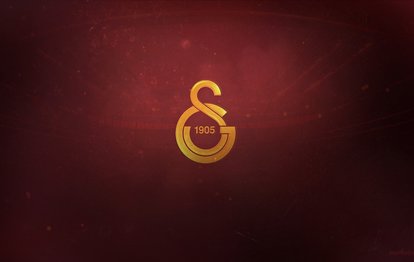 Galatasaray’da Efe Güven’le yollar ayrıldı!