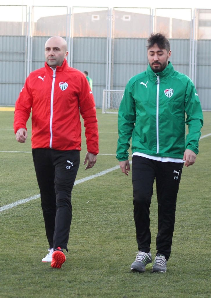 Galatasaray’dan ayrılan futbolcular ne yapıyor?