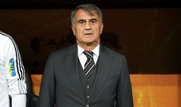 Beşiktaş'ta ilk hedef stoper! İşte listedeki futbolcular