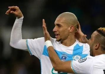 Yeni Malatyaspor, Doria ile anlaştı