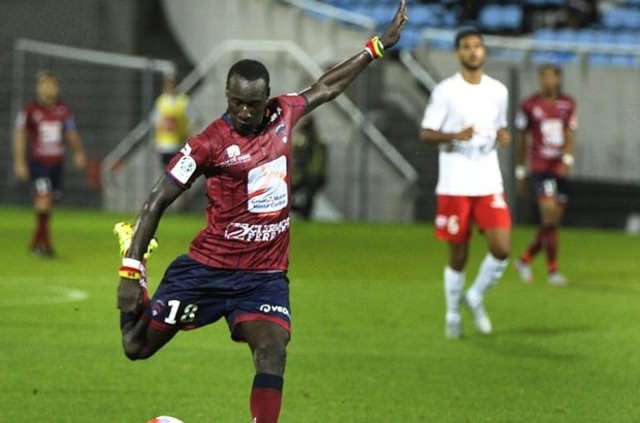 Günün transfer iddiaları 23.05.2016