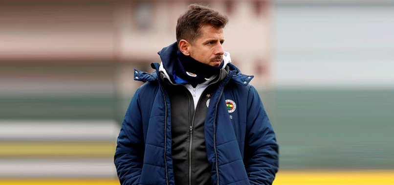 Fenerbahçe hata istemiyor! Listede 4 aday var