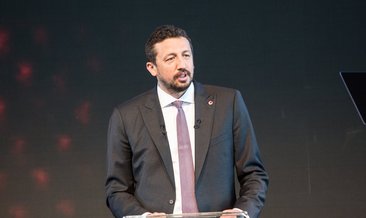 https://iaaspr.tmgrup.com.tr/4504d0/366/218/0/0/2048/1221?u=https://iaspr.tmgrup.com.tr/2020/05/25/turkiye-basketbol-federasyonu-tbf-baskani-hidayet-turkoglu-mantikli-ve-dogru-olan-buydu-1590415556572.jpg https://iaaspr.tmgrup.com.tr/4504d0/366/218/0/0/2048/1221?u=https://iaspr.tmgrup.com.tr/2020/05/25/turkiye-basketbol-federasyonu-tbf-baskani-hidayet-turkoglu-mantikli-ve-dogru-olan-buydu-1590415556572.jpg