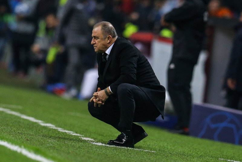 Fatih Terim’in Galatasaray’dan alacağı ücret dudak uçuklattı