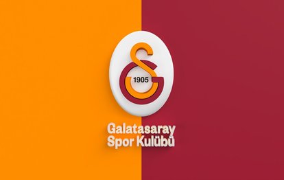 SON DAKİKA HABERLERİ - Galatasaray’ın Yeni Malatyaspor maçı kamp kadrosu belli oldu!