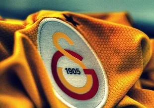 Galatasaray'dan yılın bombası