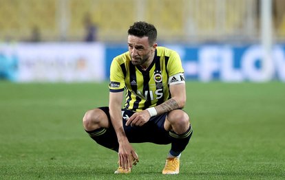 Son dakika transfer haberi: Fenerbahçe’den sağ bek atağı! Gökhan Gönül’ün yerine Sime Vrsaljko