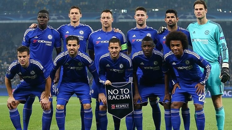 Beşiktaş’ın muhtemel rakipleri