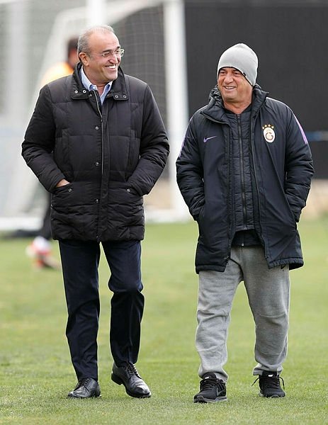 Cimbom’dan Lazovic ve Nandez harekatı