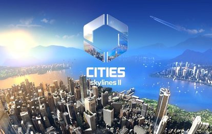 Cities Skylines 2 resmen duyuruldu! Cities: Skylines 2 ne zaman çıkacak? | İşte Cities Skylines 2 sistem gereksinimleri