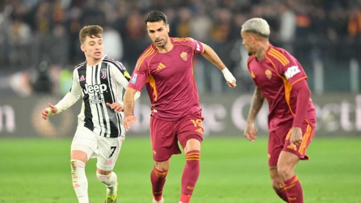Galatasaray'ın Transfer Radarındaki Milli İsim: Zeki Çelik