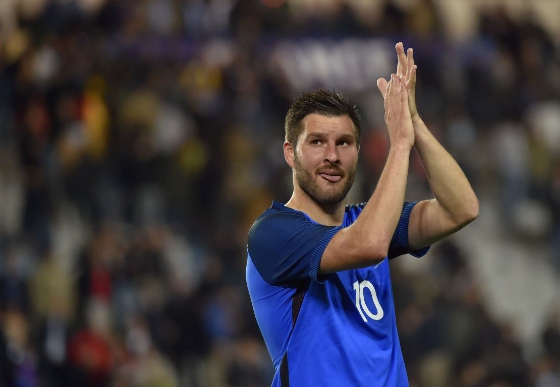 İşte Beşiktaş’ın gol makineleri