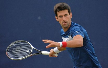 Miami ve Indian Wells turnuvalarına katılacak mı? Djokovic açıkladı