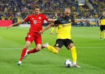 Ömer’e ret