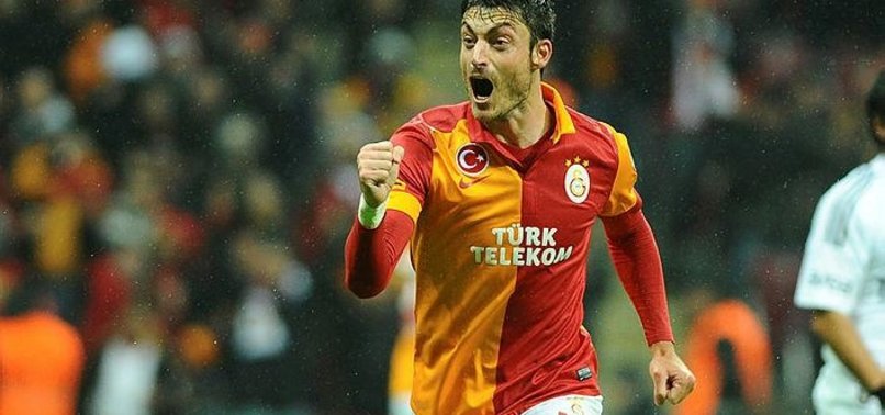 Fatih Terim'e inancım sonsuz